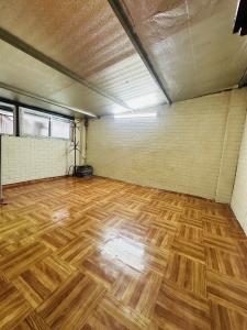 Bán nhà khu vực định công hạ