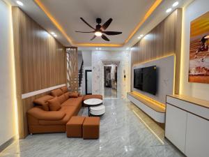 BÁN GẤP NHÀ NGÔ THỊ NHẬM, HÀ ĐÔNG – 45M2, OTO ĐỖ CỬA, CHỈ 4.3 TỶ