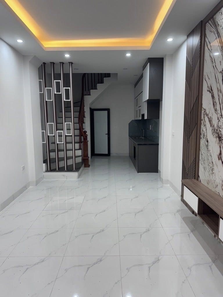 Bán hoài đức ,sát khu đô thị Hinode