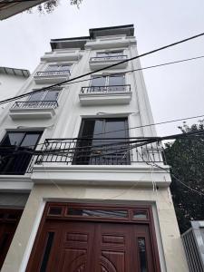 Bán hoài đức ,sát khu đô thị Hinode