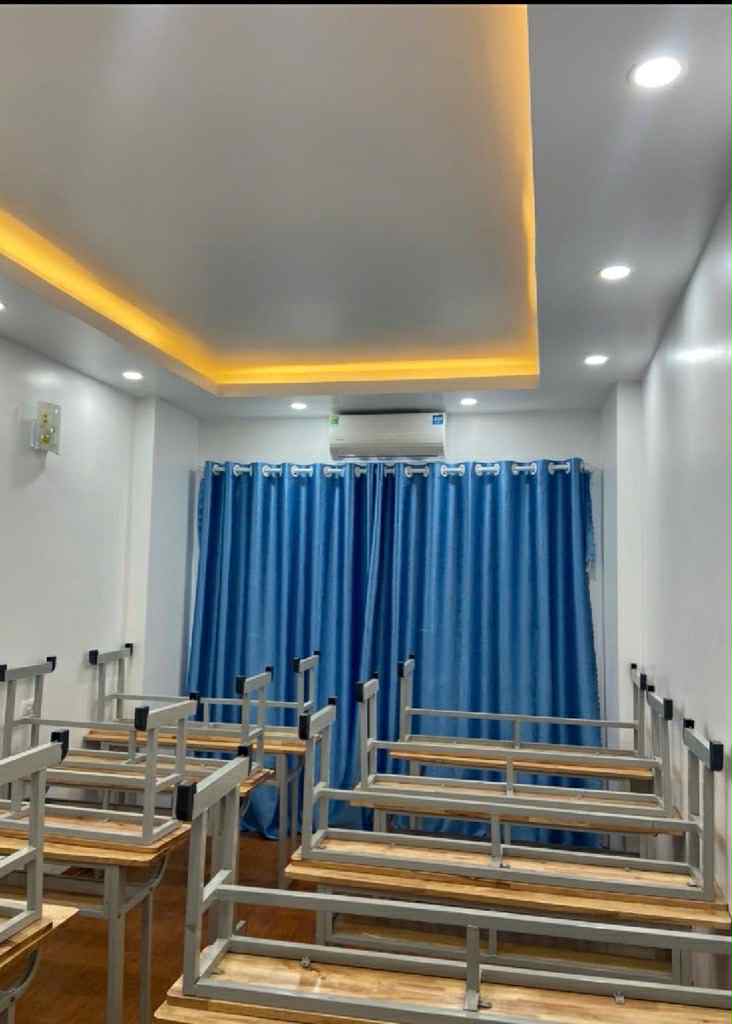 NHÀ MỚI XUÂN ĐỈNH_KHU ĐẸP AN NINH TỐT NGÕ NÔNG_34.9m2_7.95 TỶ