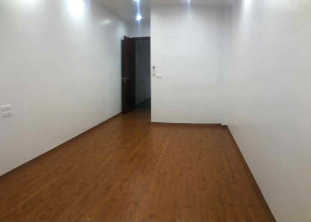 NHÀ MỚI XUÂN ĐỈNH_KHU ĐẸP AN NINH TỐT NGÕ NÔNG_34.9m2_7.95 TỶ