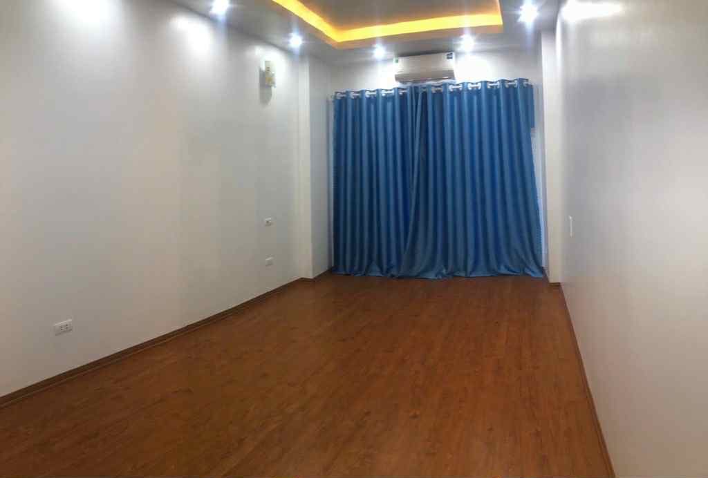 NHÀ MỚI XUÂN ĐỈNH_KHU ĐẸP AN NINH TỐT NGÕ NÔNG_34.9m2_7.95 TỶ
