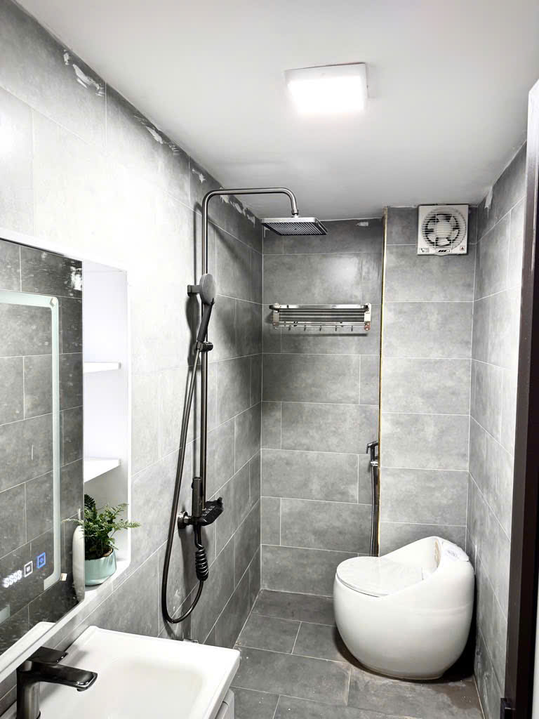 Xuân Đỉnh - Nhà đẹp - Ngõ Nông - Nở hậu - 40m - 8.2 tỷ