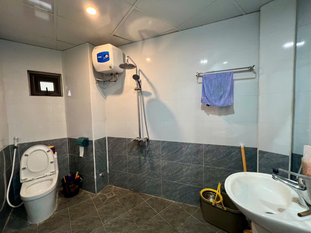 Xuân Đỉnh - Nhà Đẹp - 3 Thoáng - Ngõ Nông - 38m - 7.15 tỷ