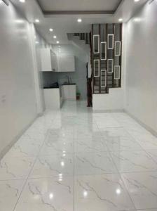 NHÀ MỚI XUÂN ĐỈNH_KHU ĐẸP AN NINH TỐT NGÕ NÔNG_34.9m2_7.95 TỶ