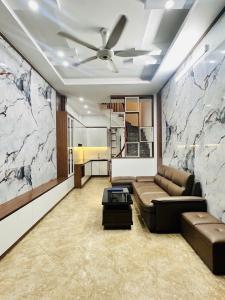 Xuân Đỉnh - Nhà Đẹp - Ngõ Rộng - 3 bước ra mặt phố - 35m - 8.8 tỷ