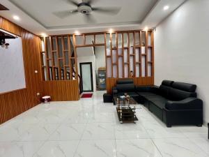 Xuân Đỉnh - Nhà Đẹp - 3 Thoáng - Ngõ Nông - 38m - 7.15 tỷ