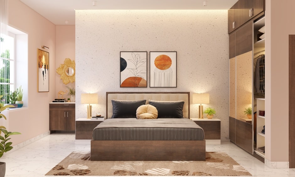 Bán nhà Phùng Khoang, nhà mới, 40m², 4.8 tỷ.