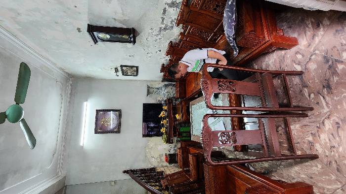 SIÊU HIẾM MẶT PHỐ, KINH DOANH BẤT CHẤP, GẦN HỒSIÊU HIẾM MẶT PHỐ, KINH DOANH BẤT CHẤP, GẦN HỒ