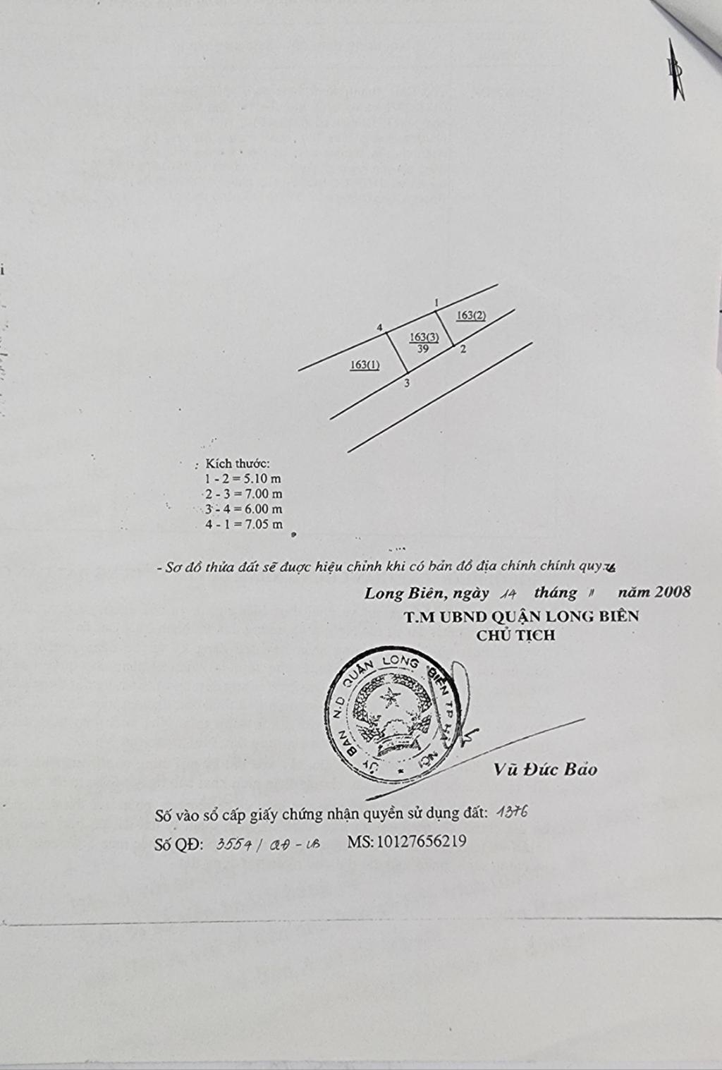 SIÊU HIẾM MẶT PHỐ, KINH DOANH BẤT CHẤP, GẦN HỒSIÊU HIẾM MẶT PHỐ, KINH DOANH BẤT CHẤP, GẦN HỒ