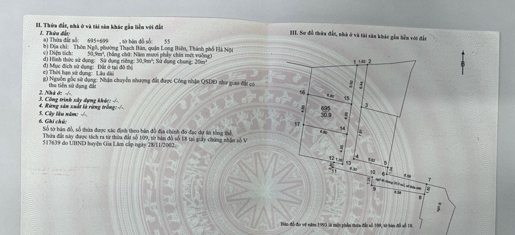 NHÀ MỚI CONG THOÁNG ÁNH SÁNG TỰ NHIÊN XUYÊN TẤT CẢ CÁC PHÒNG, THOÁNG SÁNG VĨNH VIỄN THIẾT KẾ ĐỦ CÔNG NĂNG. CÁC PHÒNG KHÉP kín