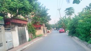 Bán đất cho ace mua để xây nhà ở hay mở cửa hàng
