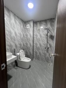 Nhà đẹp giá hợp lý cho ace có như cầu