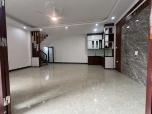 Bán đất cho ace mua để xây nhà ở hay mở cửa hàng