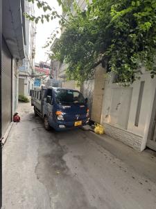 Cần bán cần bán cho ace thiện chí mua