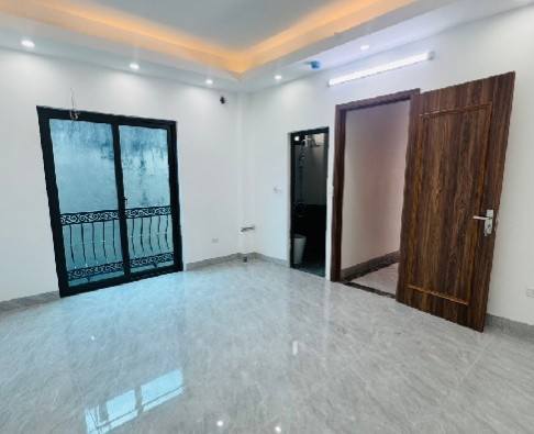 Bán nhà phố Xuân Diệu đẹp miễn bàn. diện tích 189 m2 mặt tiền khủng 9,3 m cho thuê 12.000$/tháng