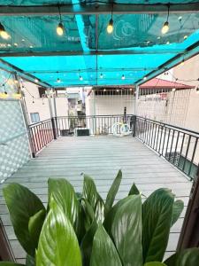 TRUNG TÂM ĐỐNG ĐA - 50M RA MẶT PHỐ - FULL NỘI THẤT - AN SINH ĐỈNH CAO - GẦN HỒ ĐH, CHỢ, TRƯỜNG HỌC - NGÕ THOÁNG