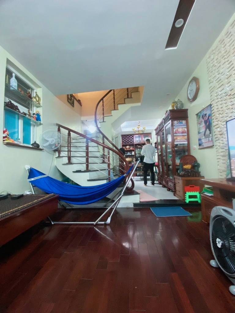 Bán nhà Mỹ Đình đang cho thuê 5 tầng 0938493361