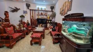 Bán nhà Đại Mỗ 4 tầng 0938493361
