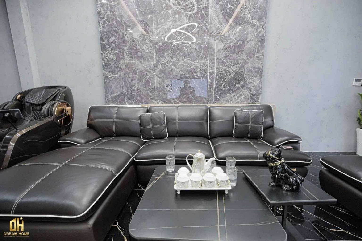 Bán nhà vị trí trung tâm Hoàng Mai 37m2 x 4 tầng, mặt tiền 4,6m chỉ 8.2 tỷ có thương lượng