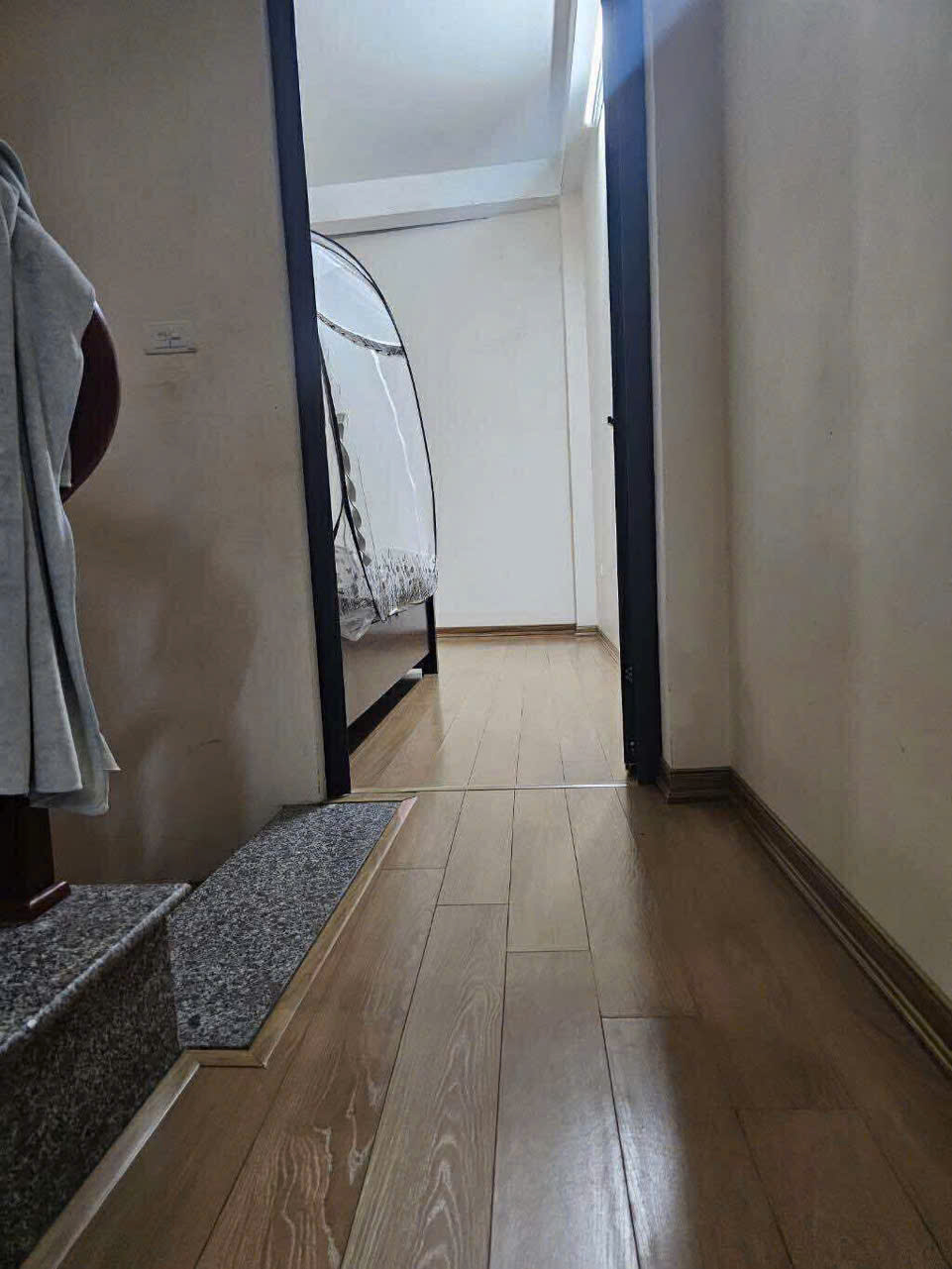 NHÀ ĐẸP NGỌC HỒI-XÃ TAM HIỆP-VỊ TRÍ TIỆN ÍCH ĐẦY ĐỦ