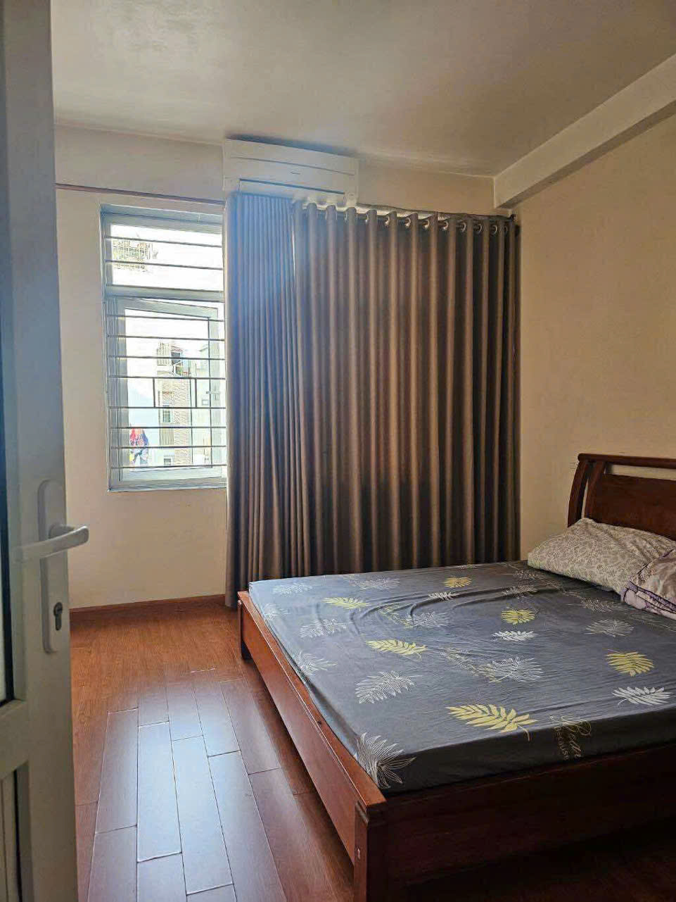 NHÀ ĐẸP NGỌC HỒI-XÃ TAM HIỆP-VỊ TRÍ TIỆN ÍCH ĐẦY ĐỦ