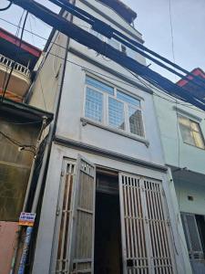 NHÀ ĐẸP NGỌC HỒI-XÃ TAM HIỆP-VỊ TRÍ TIỆN ÍCH ĐẦY ĐỦ