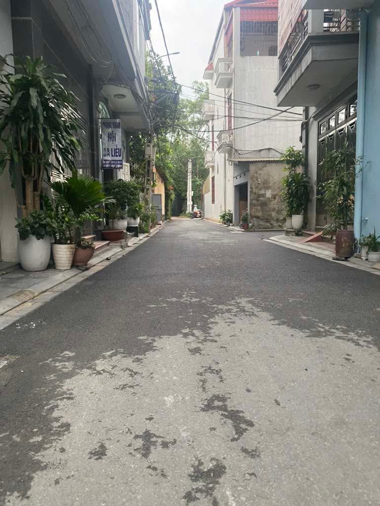 Đất hiếm tt đông anh - Đất sạch giá Chất - cơ hội vàng cho các chủ đầu tư