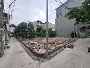 SIÊU ĐẸP VỚI LÔ GÓC 2 MẶT TIỀN