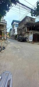 Bán nhà đất Yên Viên- LH 0867818396