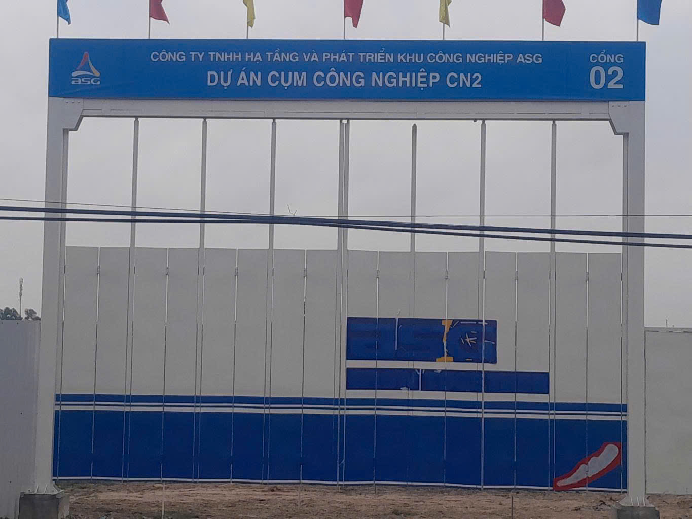 BÁN ĐẤT SÓC SƠN - 115M - 1.2tỷ  GẦN KNC NỘI BÀI - KNC CN2 - SÂN BAY NỘI BÀI