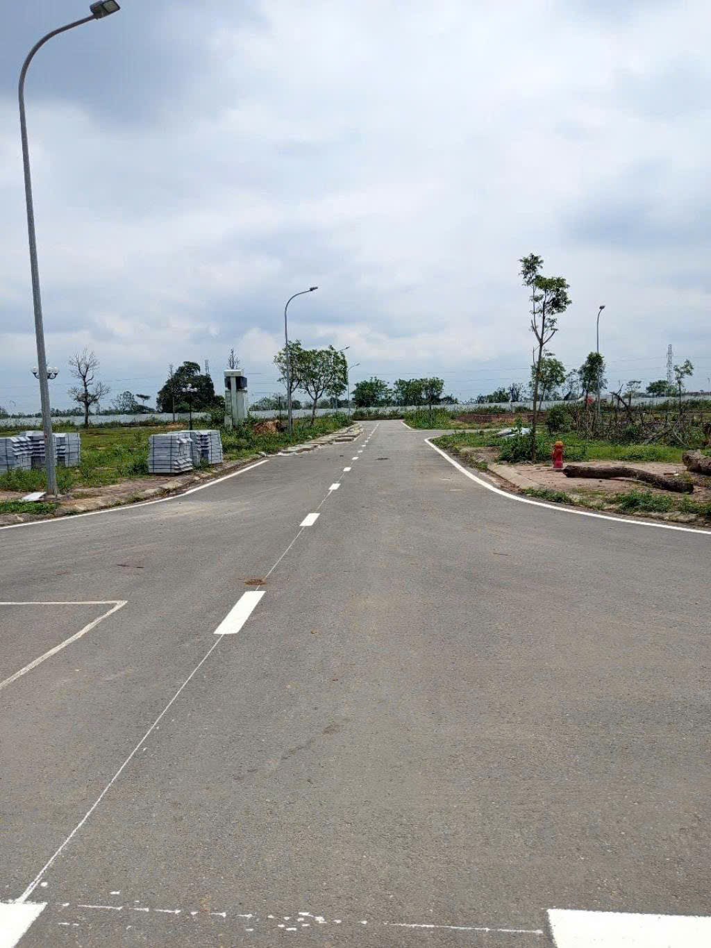 BÁN ĐẤT SÓC SƠN - 115M - 1.2tỷ  GẦN KNC NỘI BÀI - KNC CN2 - SÂN BAY NỘI BÀI