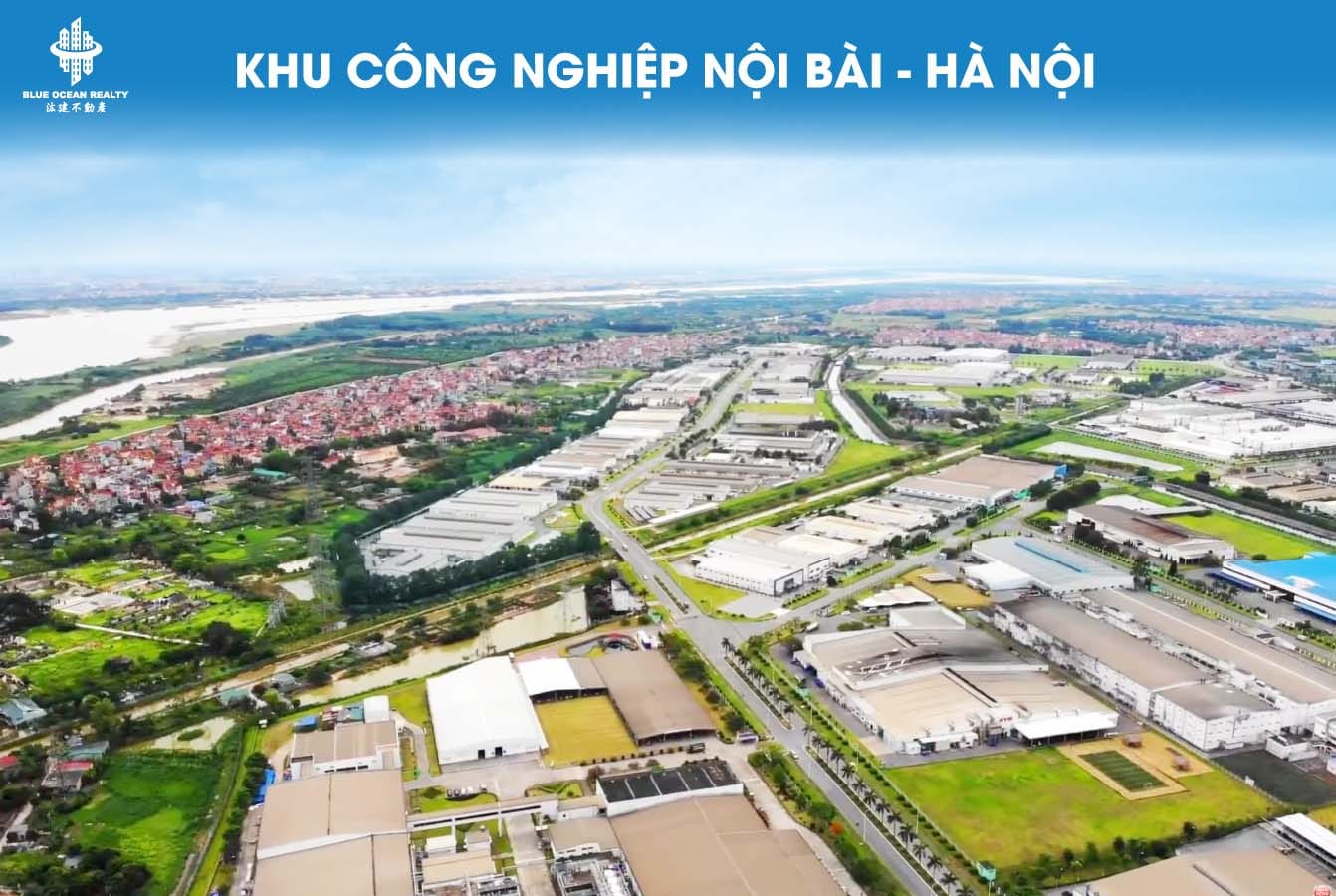 CHÍNH CHỦ CẦN BÁN ĐẤT - TÂN MINH - SÓC SƠN - 93m- 1.4tỷ