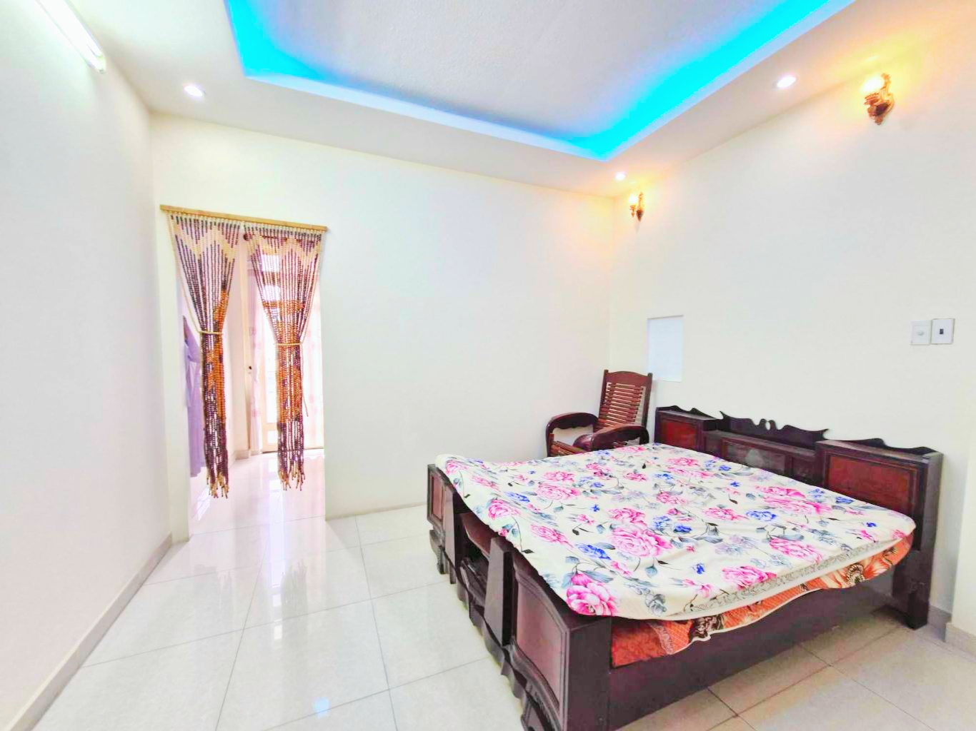 CHỦ KẸT TIỀN - NHÀ SIÊU ĐẸP 3 TẦNG BTCT - TRUNG TÂM LINH CHIỂU, THỦ ĐỨC GIÁ CHỈ 7.5 TỶ