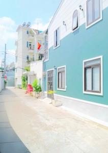 NHÀ C4 MỚI ĐẸP - HXH ĐƯỜNG SỐ 9, LINH TÂY, THỦ ĐỨC, GIÁ CHỈ 4.8 TỶ