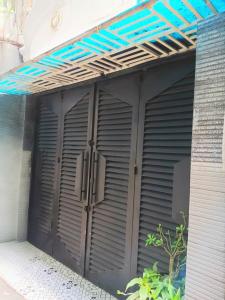 NHÀ C4 - HẺM XE TẢI - ĐƯỜNG SỐ 20, LINH ĐÔNG, THỦ ĐỨC, DIỆN TÍCH 35M2, GIÁ CHỈ 3 TỶ