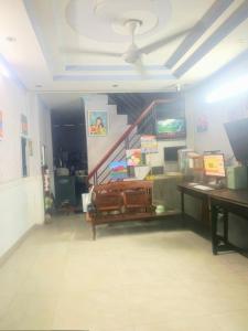 CHỈ NHỈNH 3 TỶ SỞ HỮU NHÀ 2 TẦNG NGAY LINH TÂY TRUNG TÂM THỦ ĐỨC
