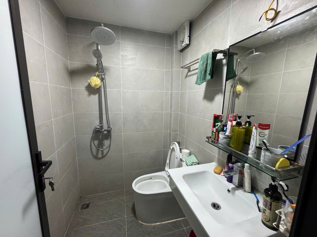 Bán Nhà Phố Vũ Tông Phan, Phân lô ô tô, Lô góc, Full Nội Thất Xịn xò, DT 51m2 Giá chỉ 11,5 tỷ