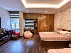 Bán nhà riêng tại Phường Quang Trung, Hà Đông, Hà Nội diện tích 62m2 giá 14 Tỷ