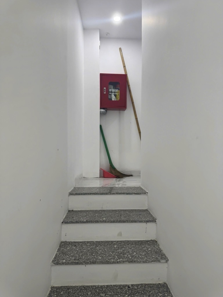 Bán nhà Trần Cung, đầu tư, dòng tiền tốt, 70m2, 16tỷ