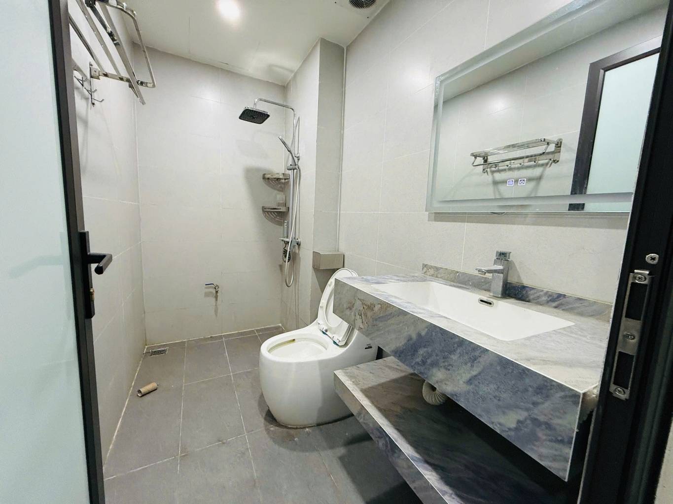 Bán nhà Xuân Tảo, nhà mới, ở ngay, 50m2,14.5 tỷ