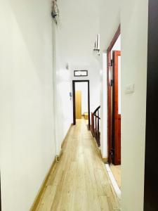 Bán nhà Đại Mỗ,lô góc, nhà mới, 36m2, 7 tỷ