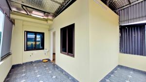 Bán nhà Trần Cung, đầu tư, dòng tiên tốt, 50m2, 13 tủ