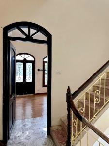 Bán nhà Phùng Chí Kiên, lô góc, 48m2, 14 tỷ