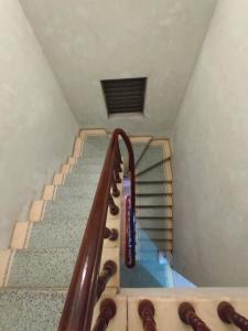 Bán nhà Hoàng Quốc Việt, trung tâm, ngõ ô tô, 38m2, 14 tỷ