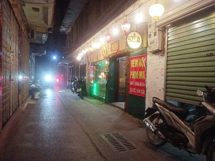 SIÊU HIẾM, NHỈNH 1 TỶ, Ô TÔ, KINH DOANH, NGAY SAU ĐH KIẾN TRÚC
