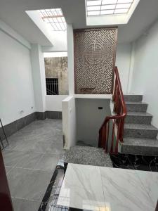 bán nhà đất chính chủ