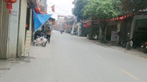 bán Nhà gần chợ đầu mối nam hà nội