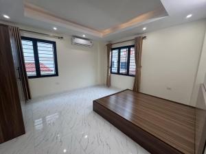 bán nhà kiến hưng